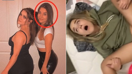 Slutty Girlfriend Sex – Leaked Homemade Amateur Porn