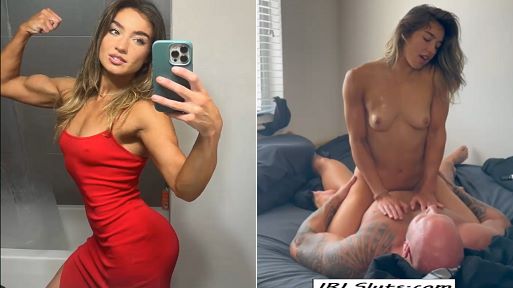 Alabama Amateur Porn - Gym Slut From Birmingham Alabama â€“ Leaked Sex Video (Part 1) â€“ IRLSluts.com