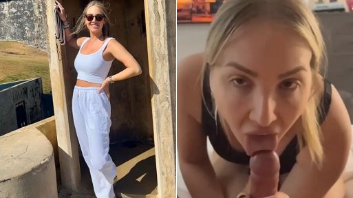 Real Estate Agent Amateur Porn Video Leaked