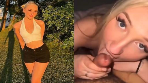 Snapchat Porn – Short Big Butt French Canadian Slut