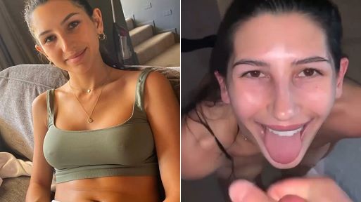 Amateur Sex Leaks – GF Gets Fucked in The Ass, Rides Dick & Facial