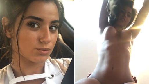 Ex Girlfriend Standing Sex Video – Amateur Porn