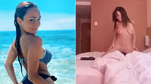 Tiny Slut Sex Videos Leaked – Real Amateur Porn