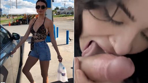 Girlfriend Porn – Leaked Hot Girl Nude & Blowjob Videos