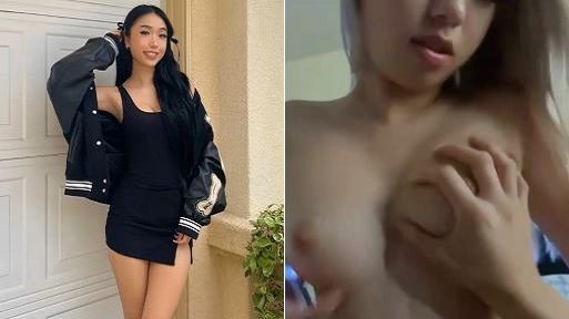 ABG Porn – Amateur Asian GF Leaked Sex Clips