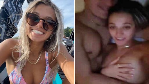 Amateur Ex Girlfriend Porn – Cute Slut Leaked Short xxx Clips