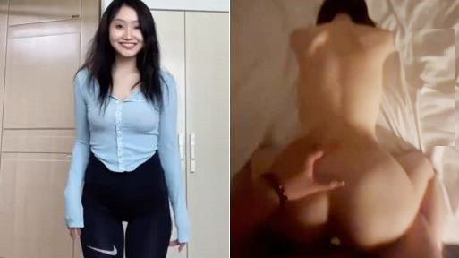Asian Amateur Girlfriend Porn – Sexy Slut Leaked Short Sex Videos