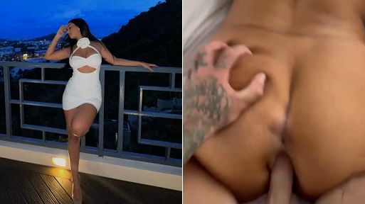 Hot Amateur Porn – Sexy Milf Leaked Sex Videos & Creampies