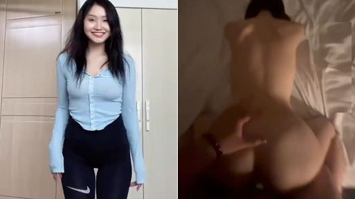 Asian Amateur Girlfriend Porn Sexy Slut Leaked Short Sex Videos  