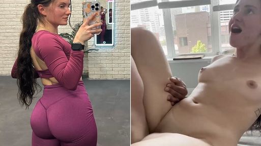 Amateur Missionary Porn – Girl Leaked Getting Drilled Hard