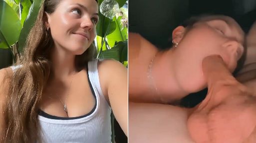 Girlfriend Porn – Leaked Homemade Sex Videos Compilation