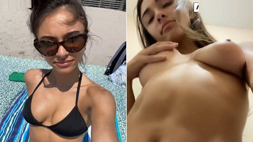 Real Snapchat Porn – Leaked Hottie Clips (Nudes, Non Nudes & Sex)