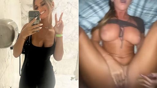 Amateur Soccer Mom Porn – Hot Busty Milf Gets Fucked