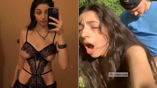 Free Snap Sex – Filthy Cute Bitch Hot XXX Videos Leak