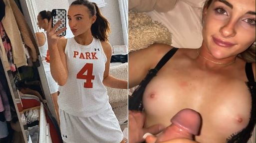 Snapchat Sex Leaks – Amateur Couple Snap Fuck Videos