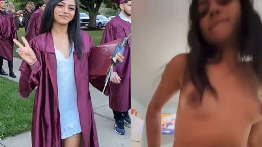 Real Homemade Amateur Porn – Phat Ass Ebony Light Skin Girl Riding Dick