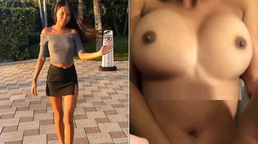 Amateur Hard Sex – Asian Bitch Moans Loudly as She Gets Smashed