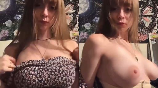 Dirty Busty Cute Hot Girl – Amateur Nudes