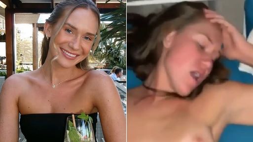 Amateur Cum Thirsty Milf Bj and Sex Porn Clips Leaked