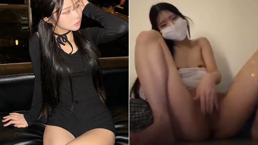 Amateur Nude Wet Asian Brunette Pussy Masturbate on Instagram Live