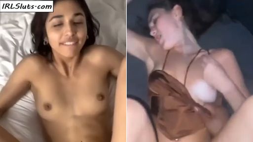 Amateur Porn Compilation – Horny Bitches Getting Dicked Down