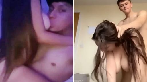 Amateur XXX Compilation – Hot Homemade Teen Porn Clips