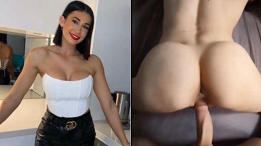 Horny Loud Slut Sex – Amateur Porn