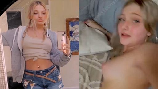 Snapchat Porn – Moaning Slut Private Sex Clips Leaked