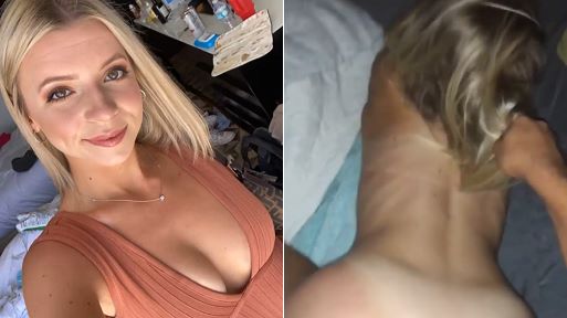 Snapchat Porn – Petite Crackhead Xxx Videos Leaked