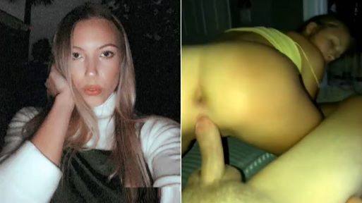 Snapchat Porn – Riding, Sucking and Getting Fucked