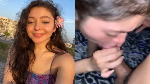 Snapchat XXX – Cute Stunner Brunette Slut Leaked