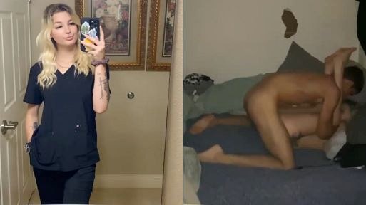 Ex Girlfriend Get Wrecked