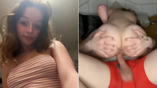 Little Hoe Get Smashed