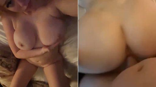 Hot Girl Snapchat xxx Leaks