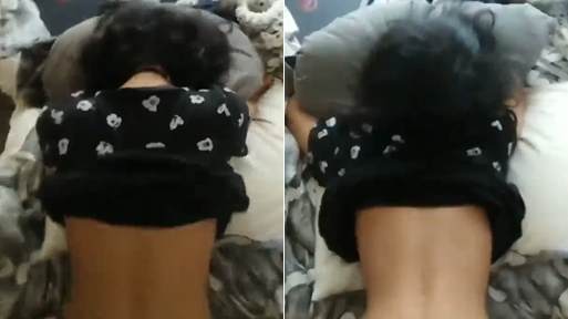 Getting Some Action